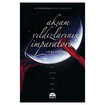 İndirimli Kitap 34,90 - Görsel 3