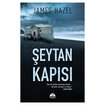 İndirimli Kitap 34,90 - Görsel 2