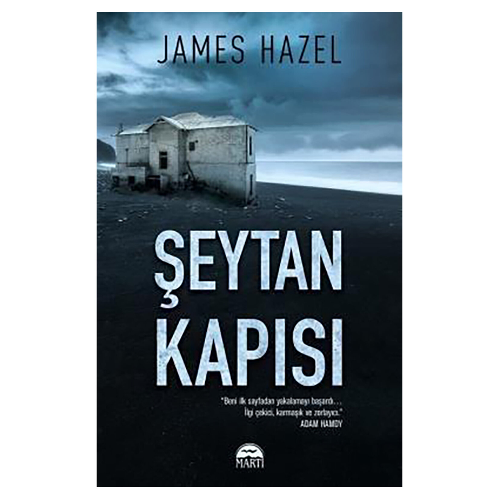 İndirimli Kitap 34,90 - Görsel 2