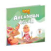 Kukuli Hikaye Kitapları A&ü - Görsel 1