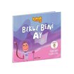 Kukuli Hikaye Kitapları A&ü - Görsel 2