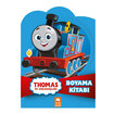 Özel Kesim Lisanslı Boyama Kitapları - Görsel 4