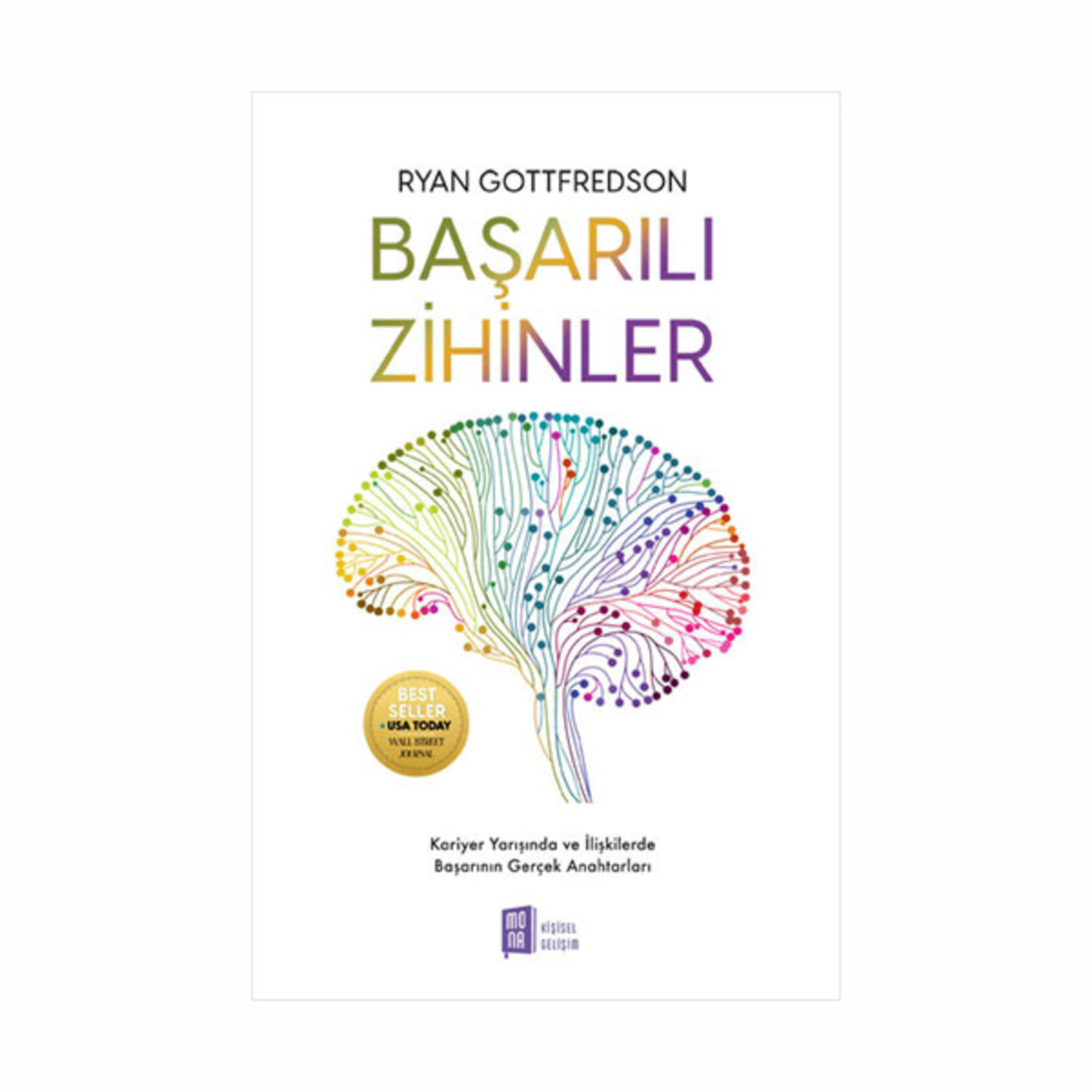 Başarılı Zihinler