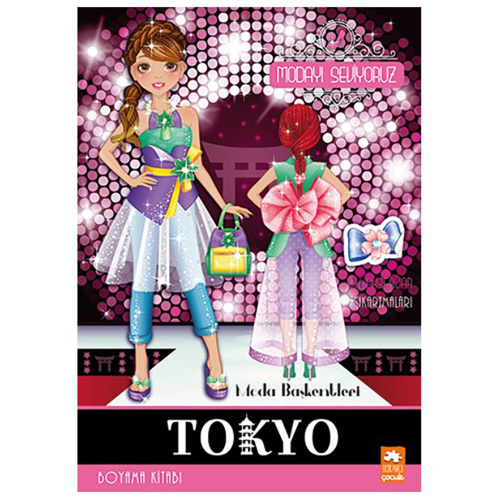 Modayı Seviyoruz - Görsel 3