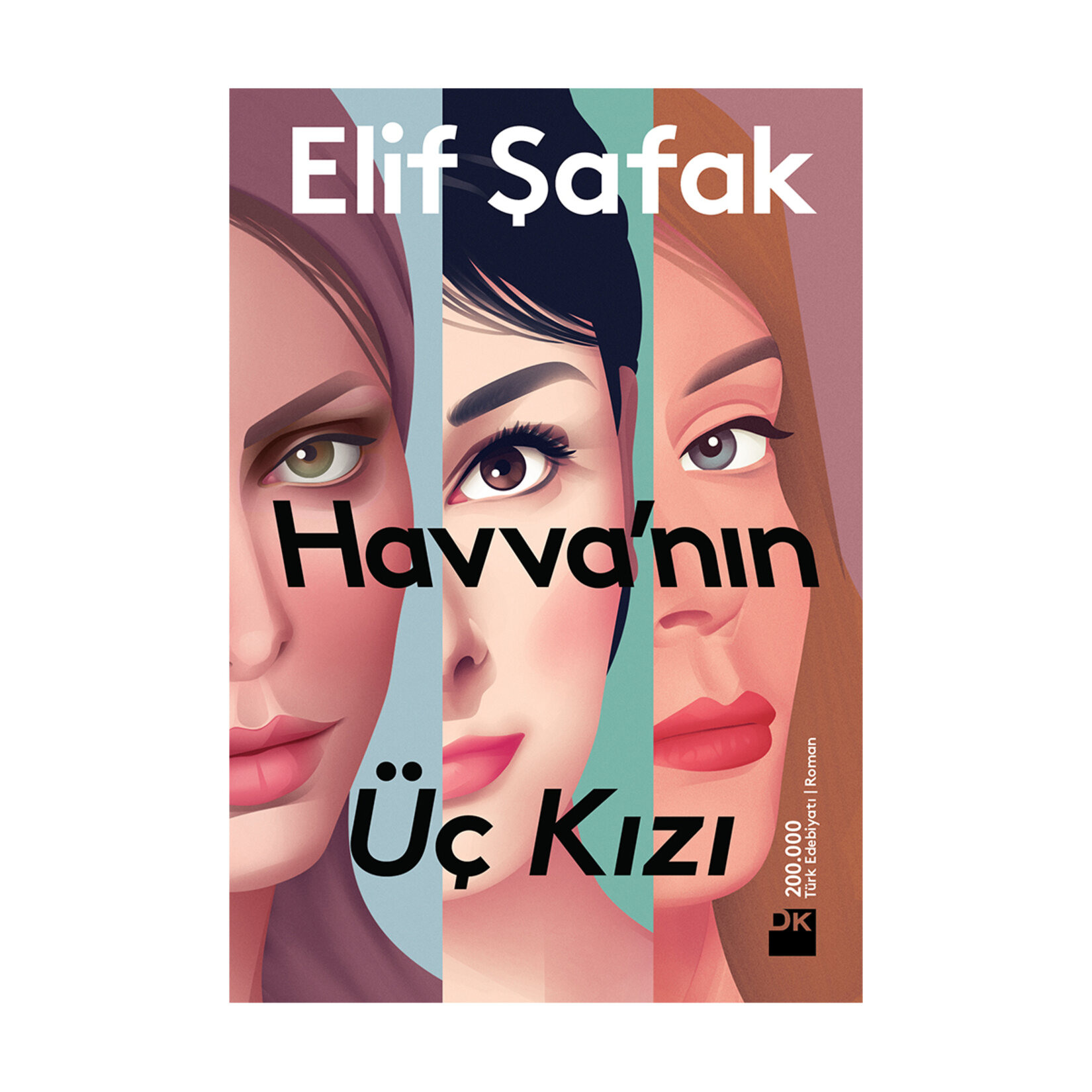 Promosyon Kitapları