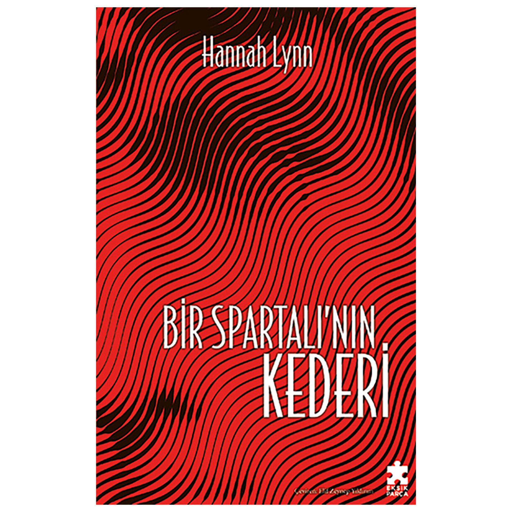 Bir Spartalı'nın Kederi