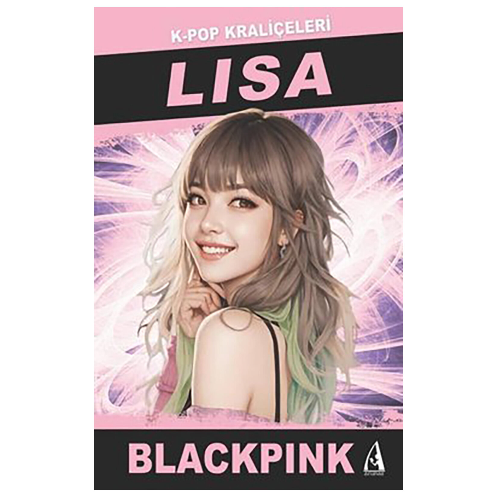 K-pop Kraliçeleri - Görsel 1