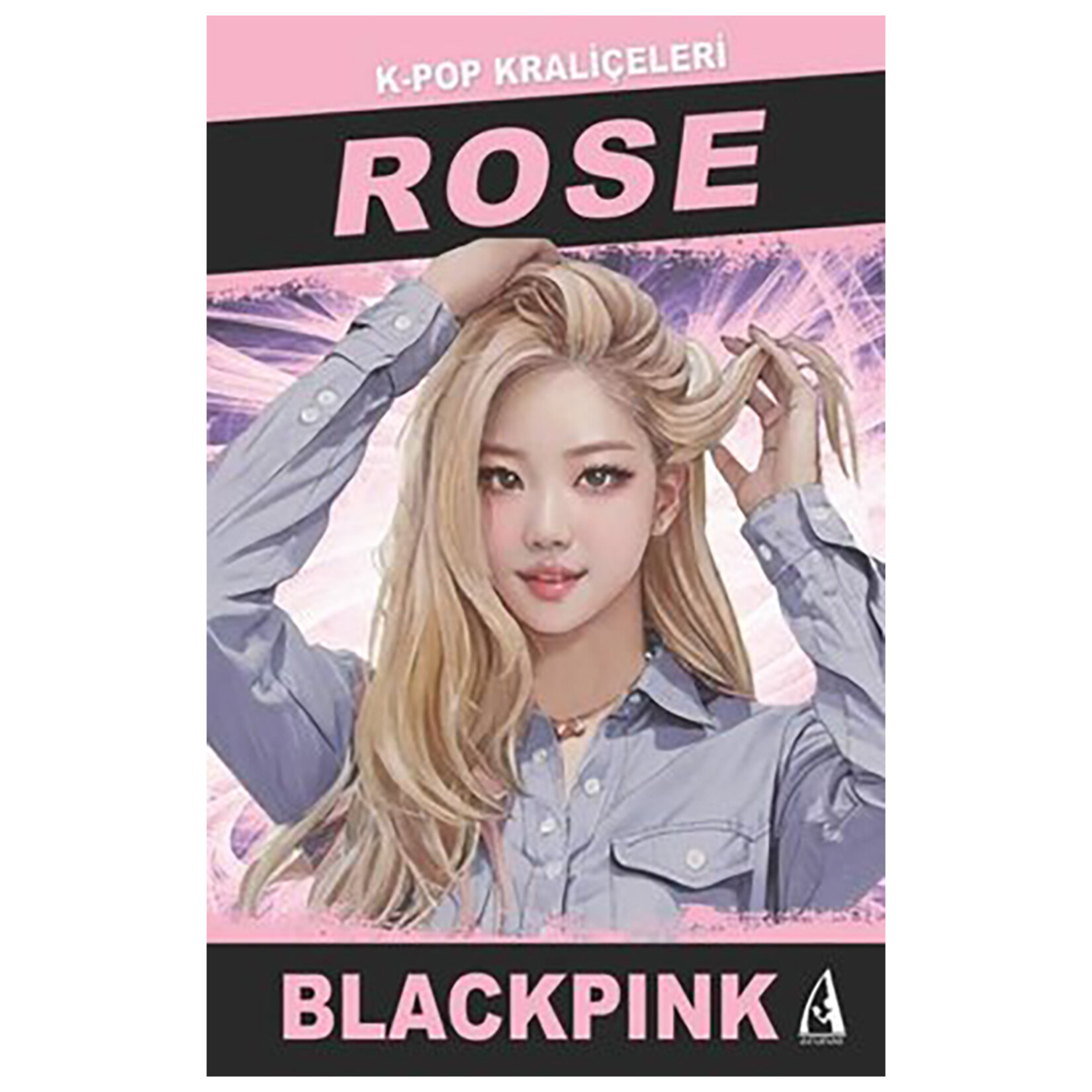 K-pop Kraliçeleri - Görsel 2