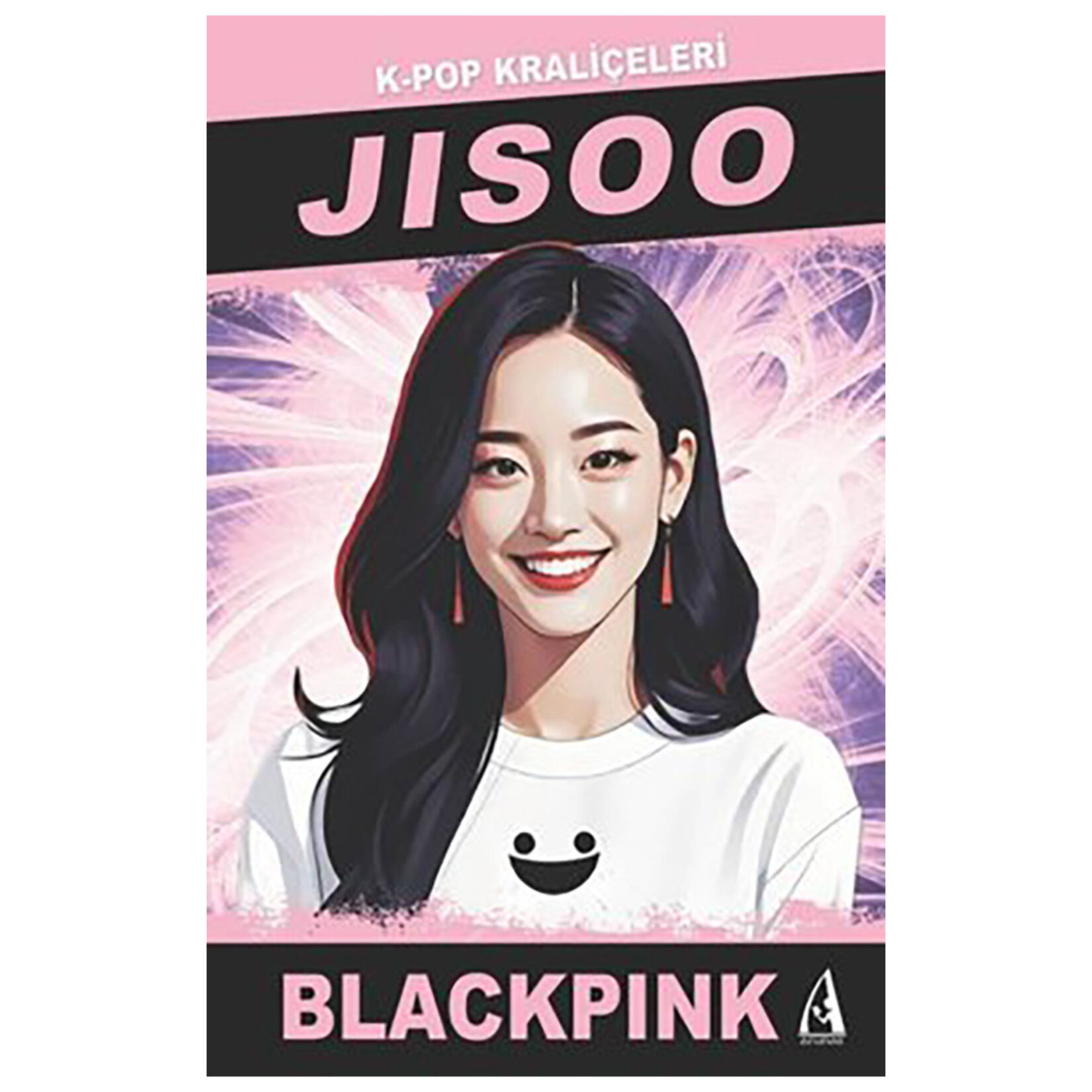 K-pop Kraliçeleri - Görsel 3