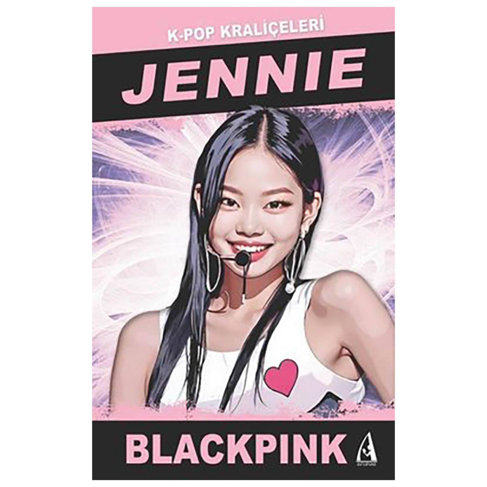 K-pop Kraliçeleri - Görsel 4