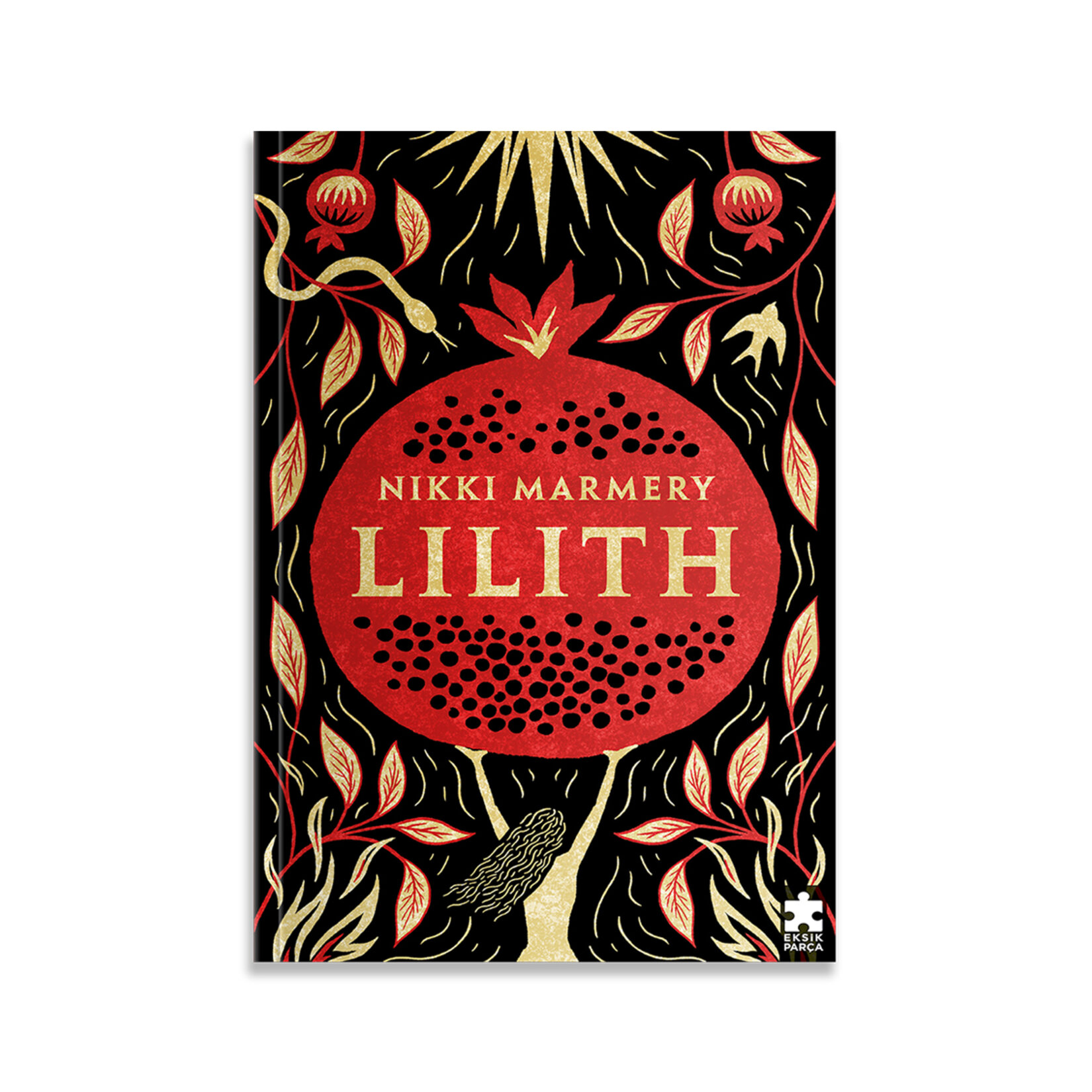 Lilith