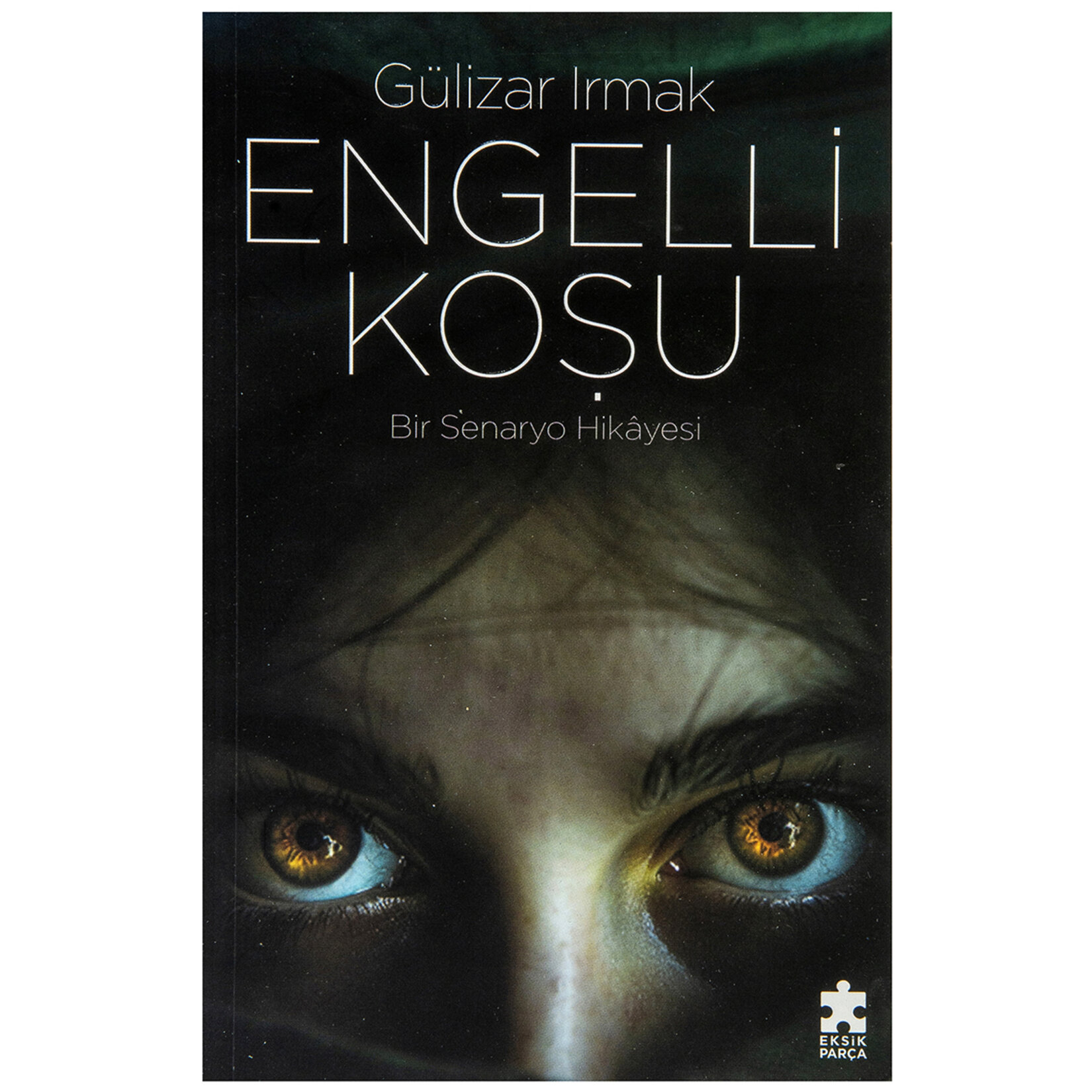 Engelli Koşu