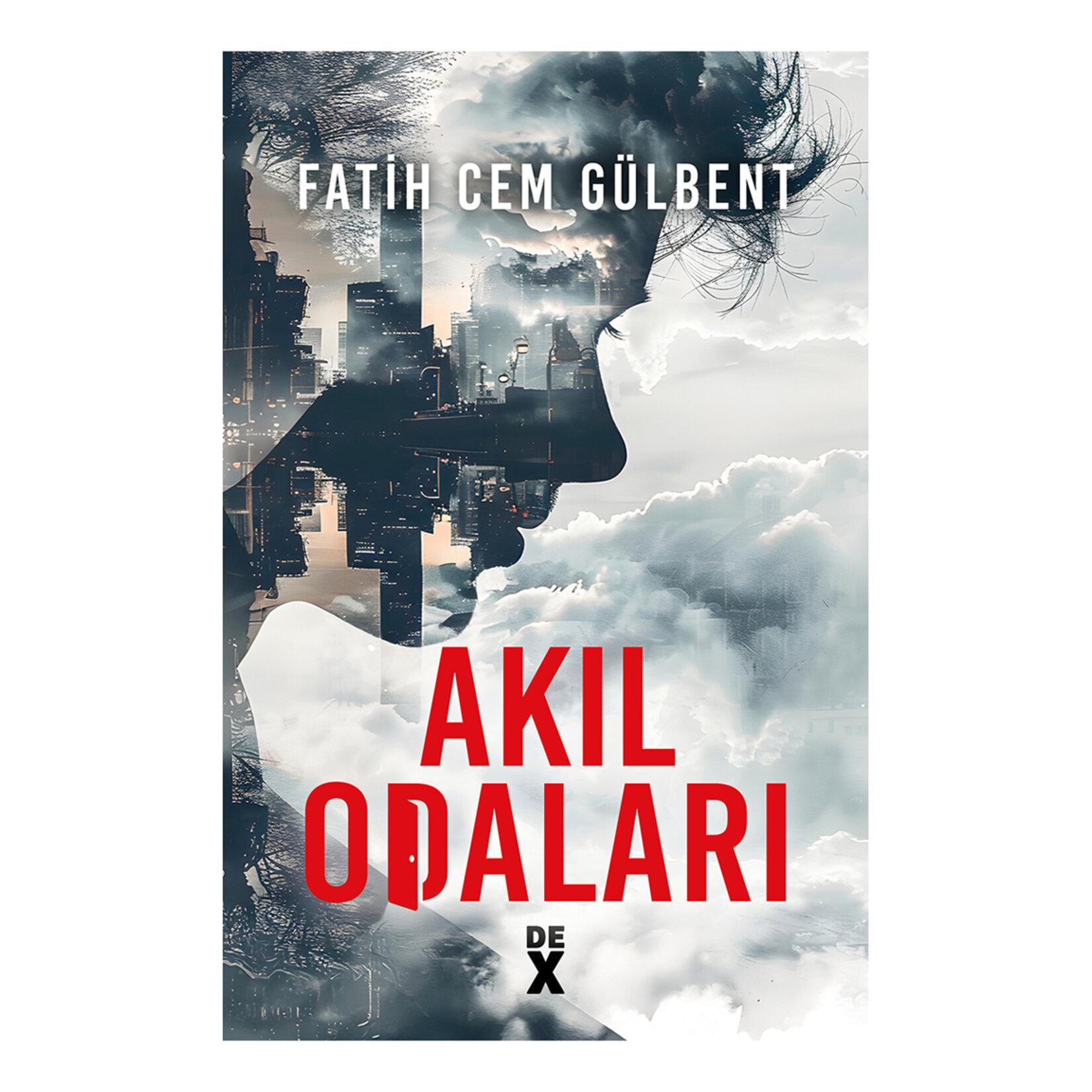 Akıl Odaları