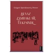 Beyaz Zambaklar Ülkesinde Nareon - Görsel 1