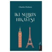 İki Şehrin Hikayesi - Görsel 1