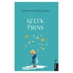 Küçük Prens Nareon - Görsel 1