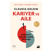 Dk Kampanya Kitapları - Görsel 1