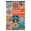 Dk Kampanya Kitapları - Görsel 2