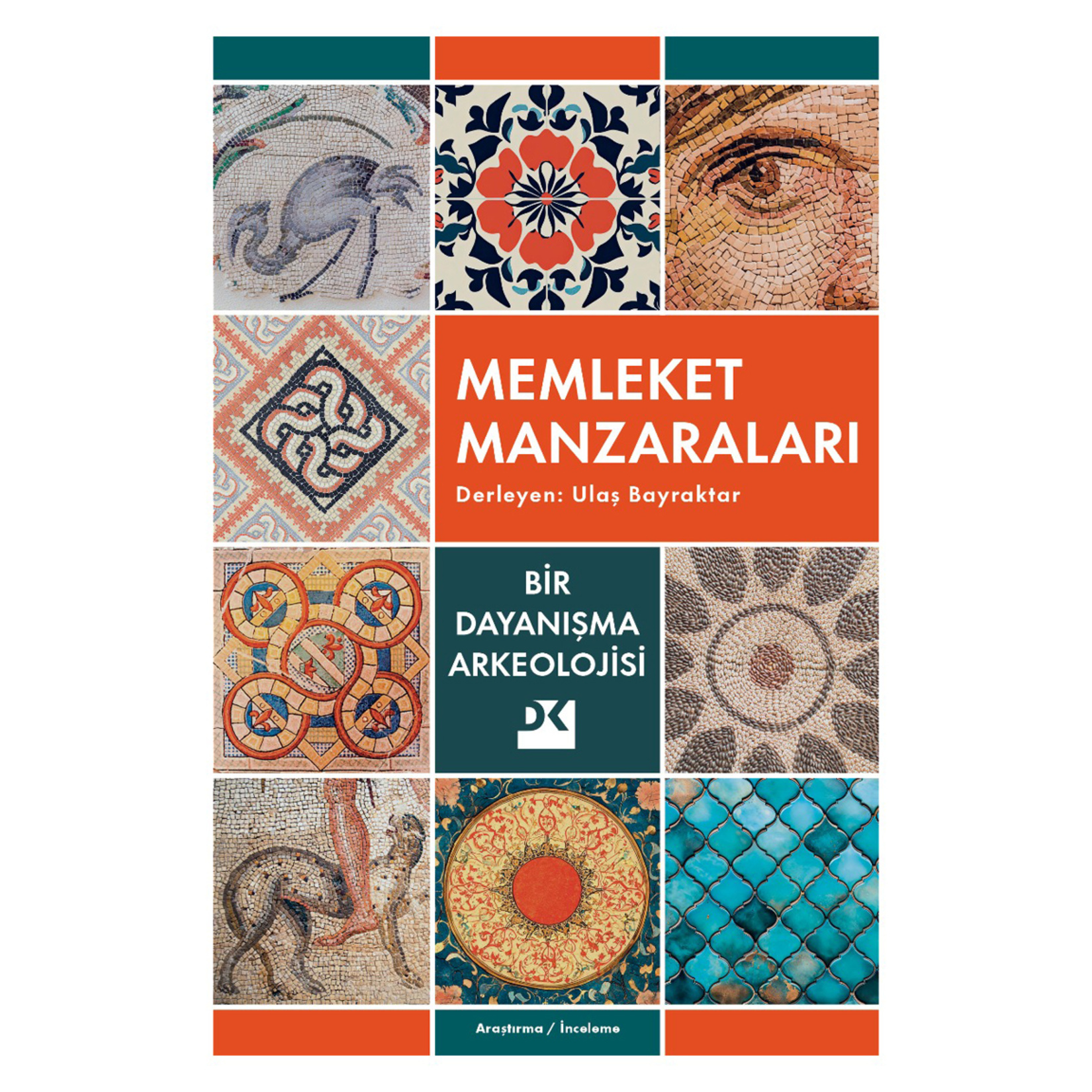 Dk Kampanya Kitapları - Görsel 2