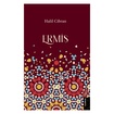 Ermiş - Görsel 1