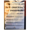 Geleceğin Endüstrileri - Görsel 1