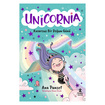 Unicornia Serisi - Görsel 1