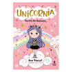 Unicornia Serisi - Görsel 2