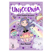 Unicornia Serisi - Görsel 3