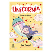 Unicornia Serisi - Görsel 4