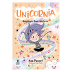 Unicornia Serisi - Görsel 6