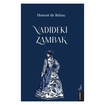 Vadideki Zambak - Görsel 1