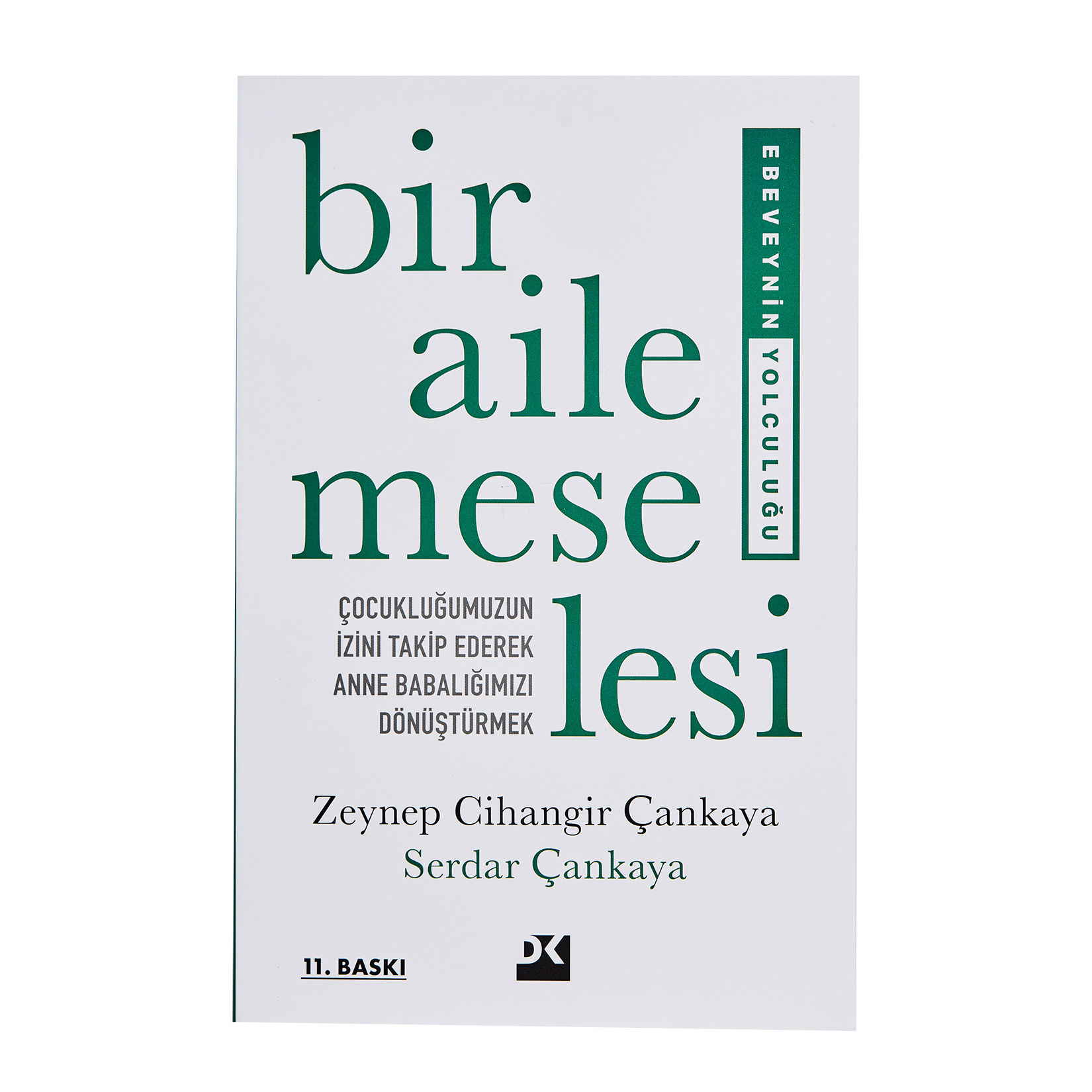 Bir Aile Meselesi