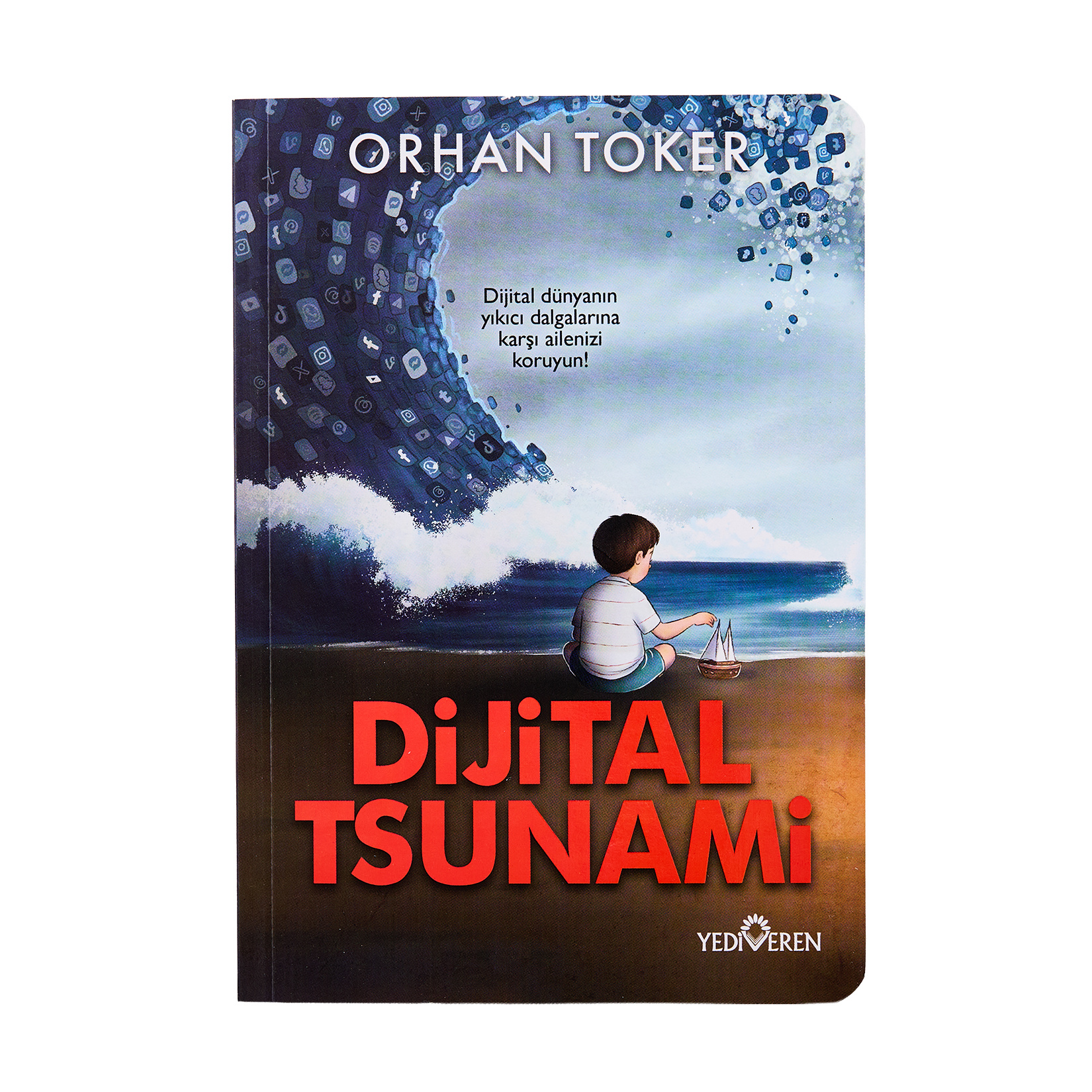 Dijital Tsunami