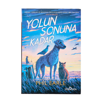 Yolun Sonuna Kadar