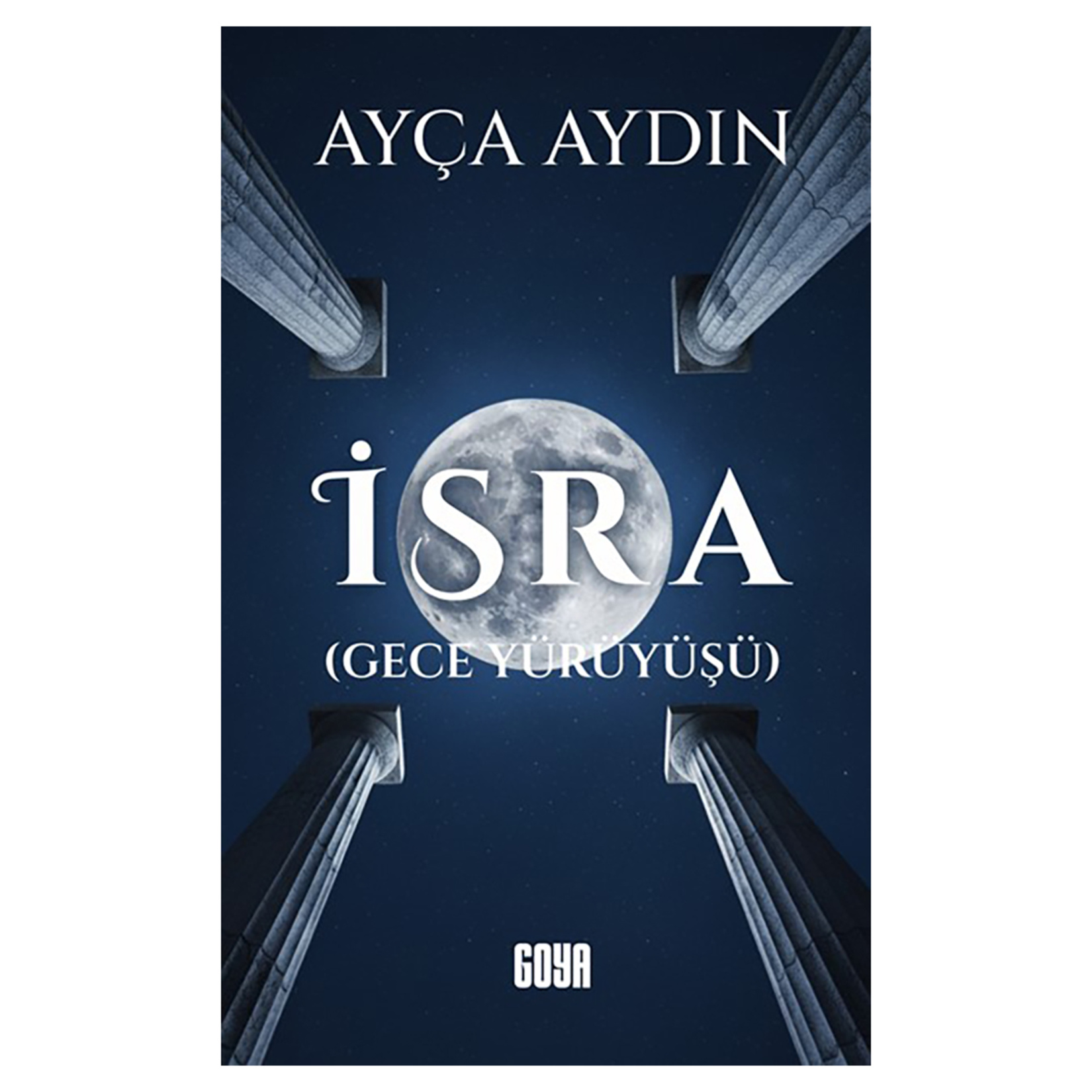 İsra