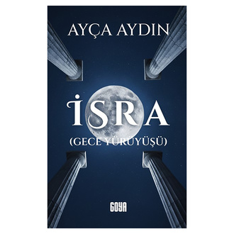 İsra