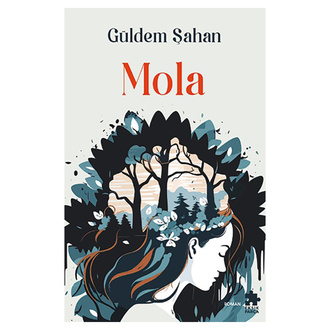 Mola