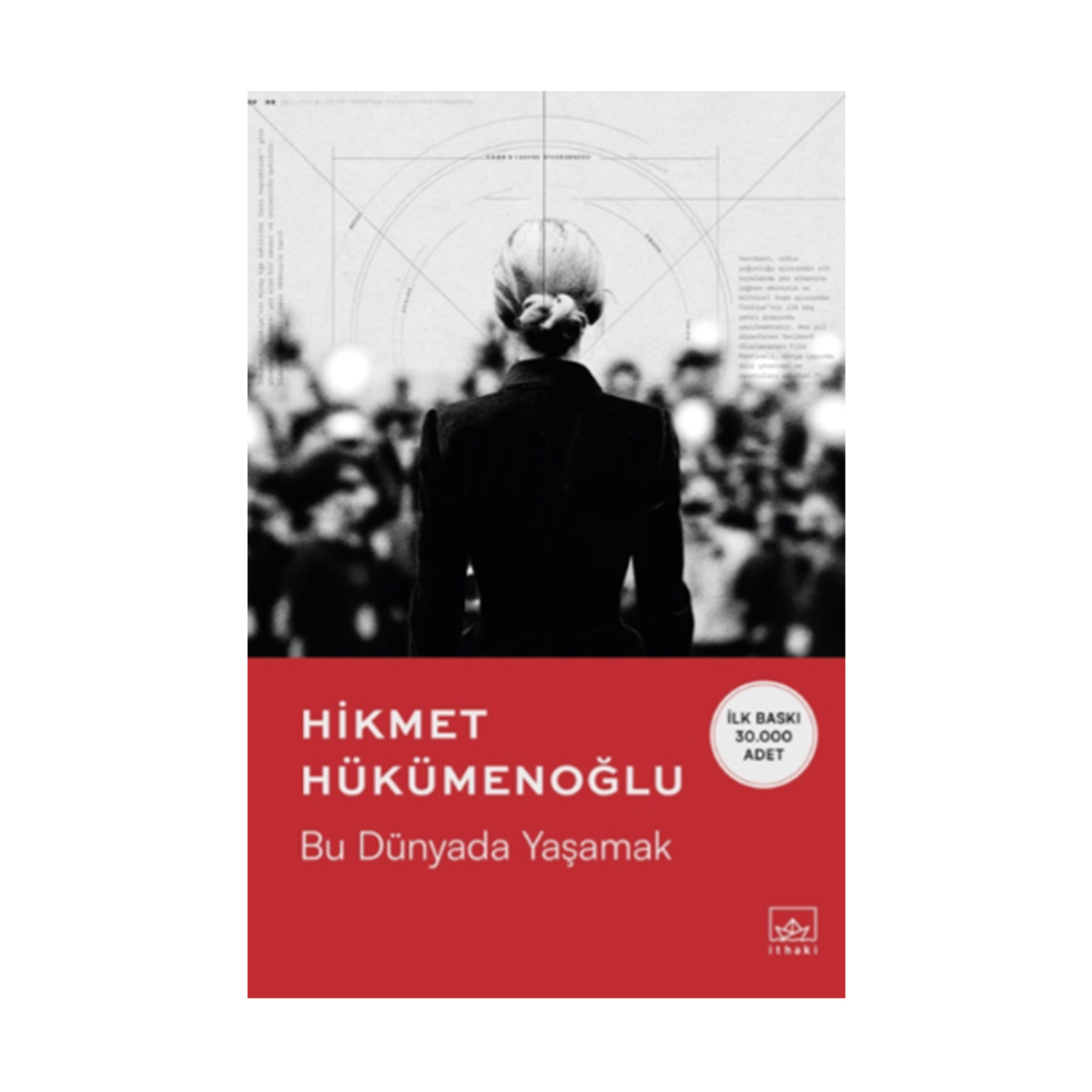 Bu Dünyada Yaşamak