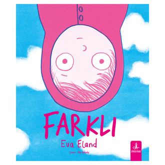 Farklı