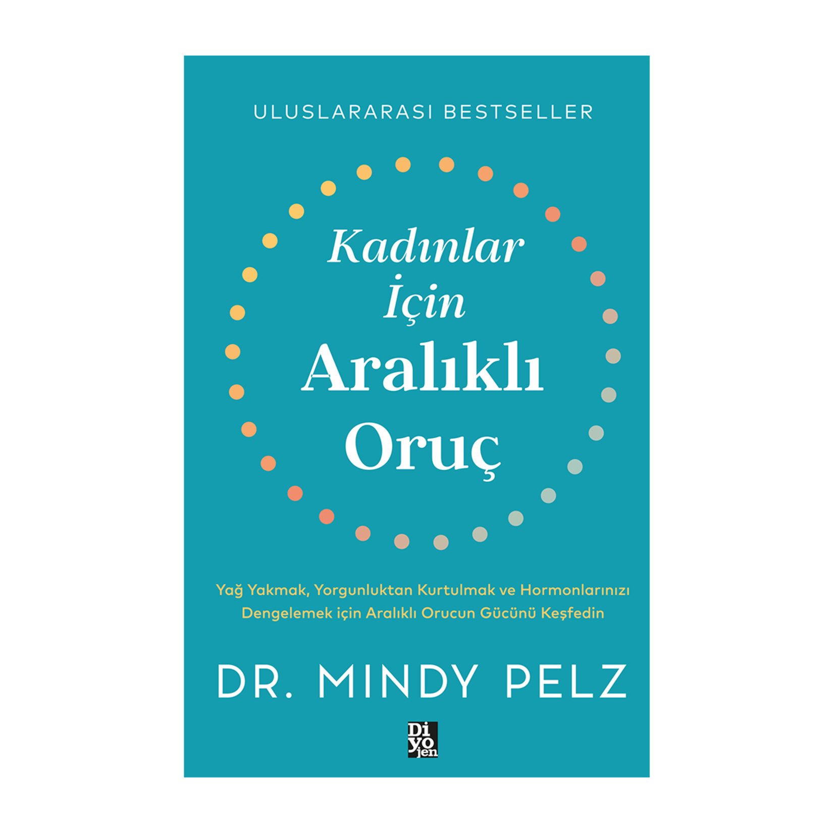 Kadınlar İçin Aralıklı Oruç