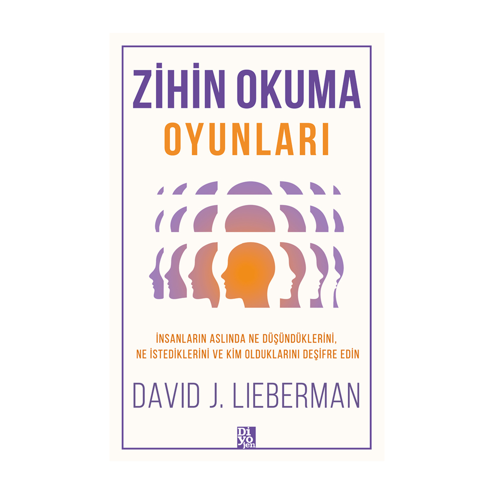 Zihin Okuma Oyunları
