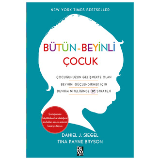 Bütün-Beyinli Çocuk