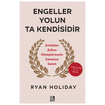 Engeller Yolun Ta Kendisidir - Görsel 1