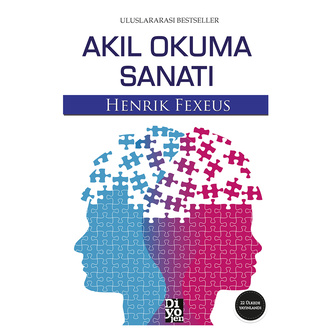 Akıl Okuma Sanatı