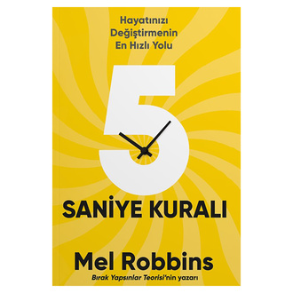 Beş Saniye Kuralı