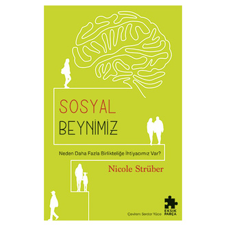 Sosyal Beynimiz