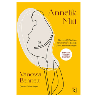 Annelik Miti