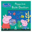 Peppa Pig Serisi - Görsel 1