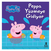Peppa Pig Serisi - Görsel 3