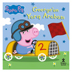 Peppa Pig Serisi - Görsel 4